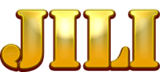 Jili slot