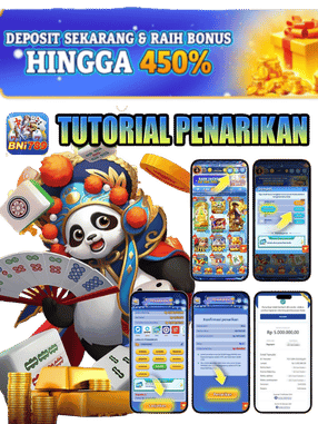download apk 789bni - instruksi di tutorial penarikan dan deposit sekarang raih bonus hingga 450%