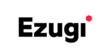 ezugi-developer-logo
