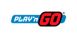 playngo-logo