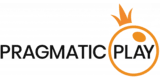 pragmatic_play